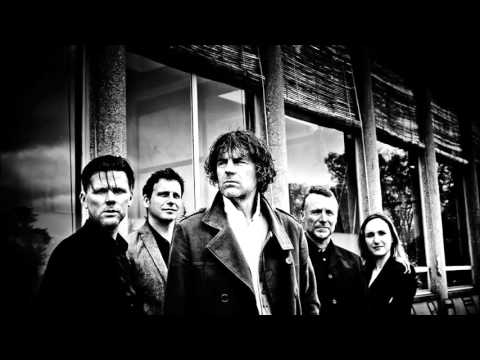 And Also The Trees Seasons And The Storm Youtube