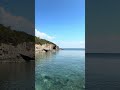 Calm Sea for Deep Sleep 🌊