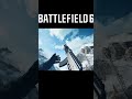 CS2 vs BF6 AK47 reload #bf6 #cs2 #valve