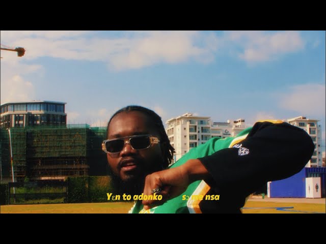 Watch CHREES DHEAZII - Recipe (Official Visualizer) on YouTube Watch CHREES DHEAZII - Recipe (Official Visualizer) on YouTube