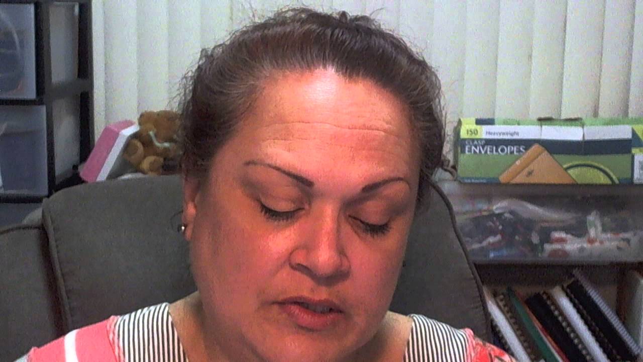 Big Brother 16 Episode 7 recap review 7/9/14 + live feeds chat at the end