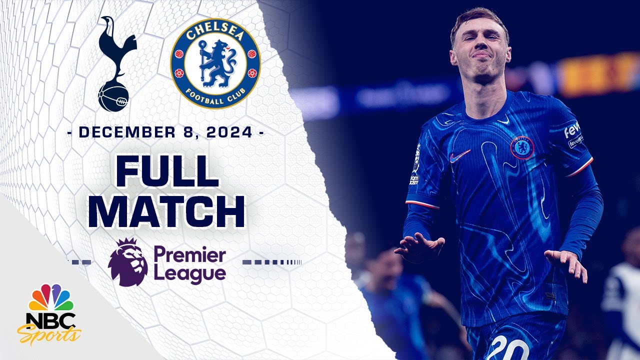 Phân tích cuộc chiến rất bao gồm bất ngờ bỗng dưng ngột - Manchester City vs Tottenham Hotspur Cùng sòng bạc keonhacai07