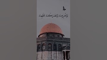 قرآن كريم"سُبحان الله(فَإِنَّ الذِّكْرَى تَنْفَعُ الْمُؤْمِنِينَ ) #اجر_لي_ولك #اذكرو_الله #استغفار