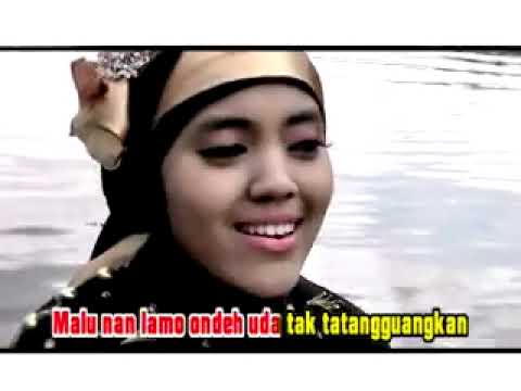 RAKENA CIPTAAN TIAR RAMON VOKAL  Putra Awie   Lagu Minang Terbaru