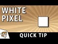 Creating Health Bars with Sprite Renderers