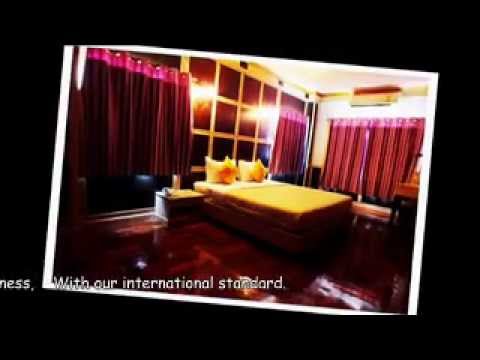 Dee Prom Hotel (โรงแรมดีพร้อม) | สรุปเนื้อหาที่อัปเดตใหม่เกี่ยวกับโรงแรม ดี พร้อม ชัยภูมิ