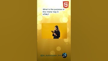 Top 100 HTML interview questions & Answers 🔥 2024  💼 Ready to impress your interviewers?