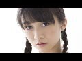 牧野真莉愛 青春小僧が泣いている-モーニング娘。'15