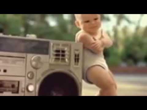 هتفتح مصر بسكوتك
