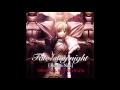 Fate Stay Night Réalta Nua PS2 OST THIS ILLUSION Piano Ver Fate Stay Night Réalta Nua PS2 OST THIS ILLUSION Piano Ver