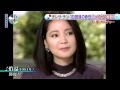 The 19th Anniversary of her Death (TV Asahi)