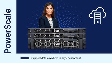 Support Data Anywhere in Any Environment