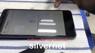 Lava Iris 88s Frp Lava Iris 88s Bypass Frp Google Account