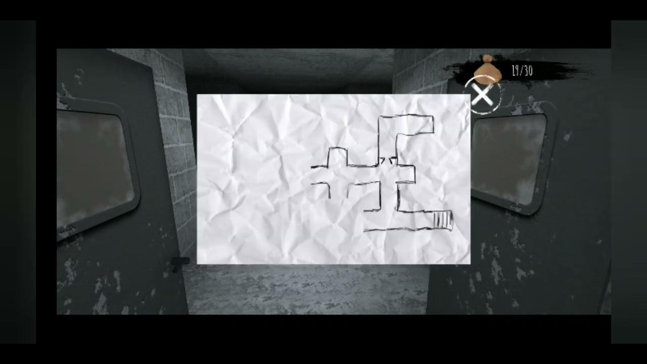 сложная сложность + бонус. Eyes