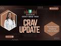 CRAV 2026 Notification Released | Eligibility, Stipend, Important Dates | Complete Guide #bams