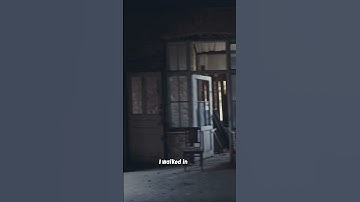 Inherited property 🌚💀 #shorts #funny #shortvideo ##youtubeshorts