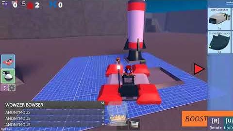 how to play space mining tycoon roblox