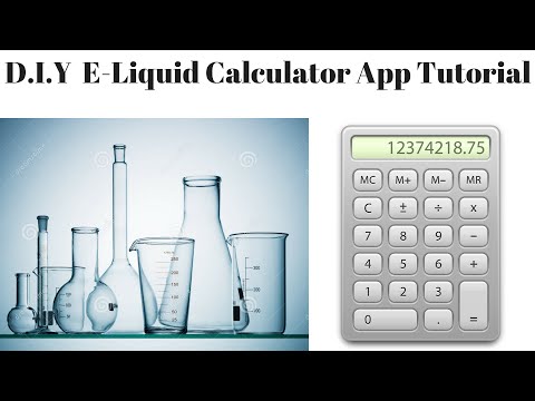 d-i-y-e-liquid-calculator-tutorial