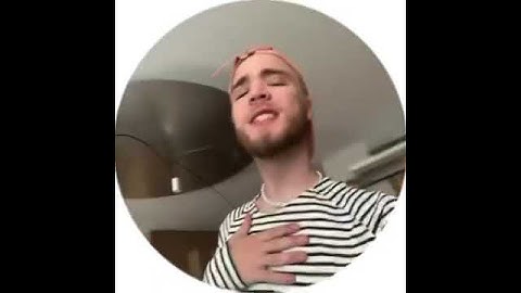 КУОК - ВЛЕЧЕНИЕ