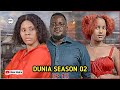 DUNIA SEASON 02 Ep 15 16 ASMA FILMS DUNIA EP 15 SEASON 02 ASMA FILMS FINAL ANALYSIS 