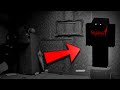 Minecraft creepypasta  dark smile