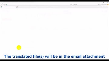 Translate Android string resource XML files to multiple languages