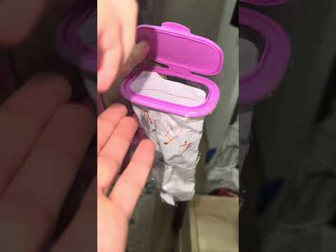 اغرب مكمورة بلعالم لولو حموده السعودية الكويت الامارات قطر عمان البحرين   