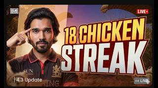 Now playingEverything About BGMI PHARAOH Mode😍Top 20 Things/Tips You MUST Know | ANCIENT ARISE