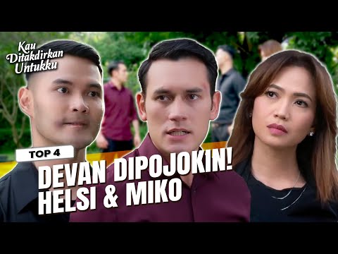 Yetuk ukrainalik ayolning katta eshagi surati Porno anal orgazm squirting