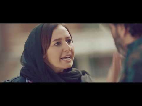 صافية بتضرب حسام وردة بالشبشب زلزال