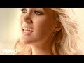 Carrie Underwood - See You Again