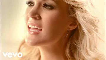 Carrie Underwood - See You Again