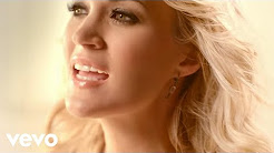 Video Mix - Carrie Underwood - See You Again - Playlist 