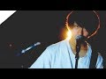 atelier room「シンビジウム」 (Live MV)