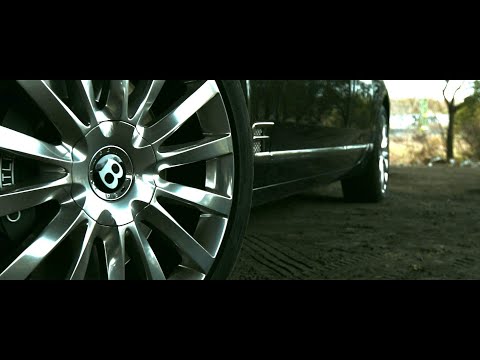 WEYRON - NINCS GONDOM | OFFICIAL MUSIC VIDEO 2019 |