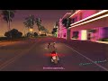 Waiting For A Girl Like You - GTA Vice City (Legendado)