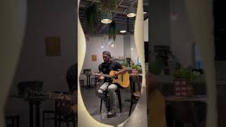 Download Lagu CUMBU PILU MP3