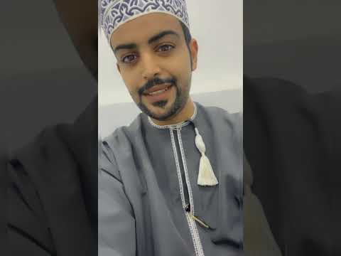 استبدال دولارات ريال عماني نصابين نصب الدولار