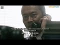 дёЌжЇ ењ еёЇ 6и рџЋ рџЋ рџЋ Fumo Chitai Episode 6 дёЌжЇ ењ еёЇ 6и рџЋ рџЋ рџЋ Fumo Chitai Episode 6