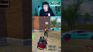 Daui Biktirdin 🥹 Pt2 Pubg Mobile