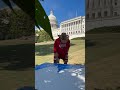 Nation’s  Capitol