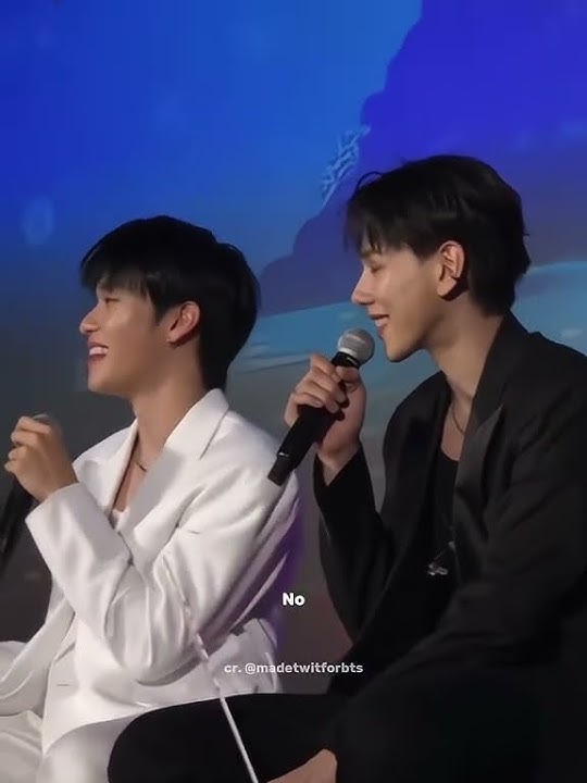 Q:Offroad prefer cold showers or warm showers #daouoffroad