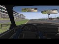 Assetto Corsa Brands Hatch - Indy Audi Sport quattro - Step 1 (Dry) Track Guide (Hotlap + Telemetry)