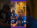 جواو بيدرو يعبر عن امتنانه بعد تتويجه مع تشيلسي IG Chelseafc Viral F جواو بيدرو يعبر عن امتنانه بعد تتويجه مع تشيلسي IG Chelseafc Viral F
