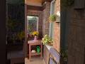 My balcony decor Ideas for your balcony decor