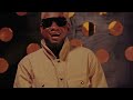 Dj Yoros LEVOUNDZOU ( Clip officiel )