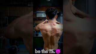 ?i am not like other guy???fitnessmotivation fitness shortsvideo shorts viral foryou trend ✨?