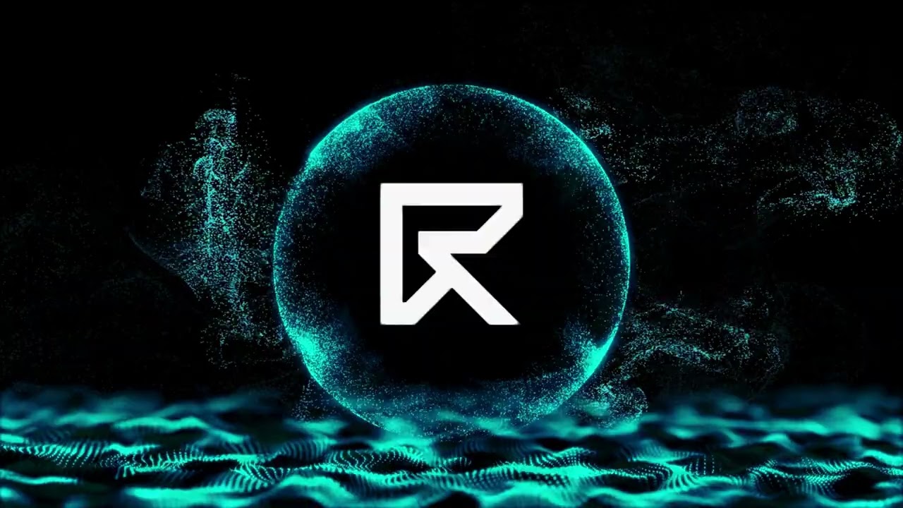 Watch Tim Bliss - Shifting Away ⚡️ Future Rave Music on YouTube Watch Tim Bliss - Shifting Away ⚡️ Future Rave Music on YouTube