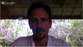 Psychometric testing emergency success test for the business minded Psychometric testing emergency