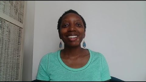 Want a fast & easy way to spot bias? Flip it to test it!